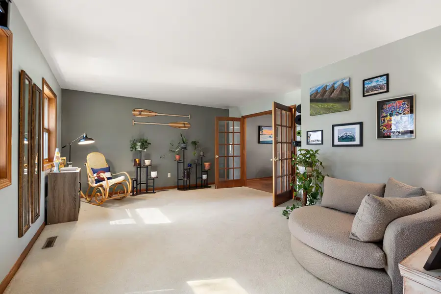 218 Woodsview Street, Michigan City, IN 46360 - #2