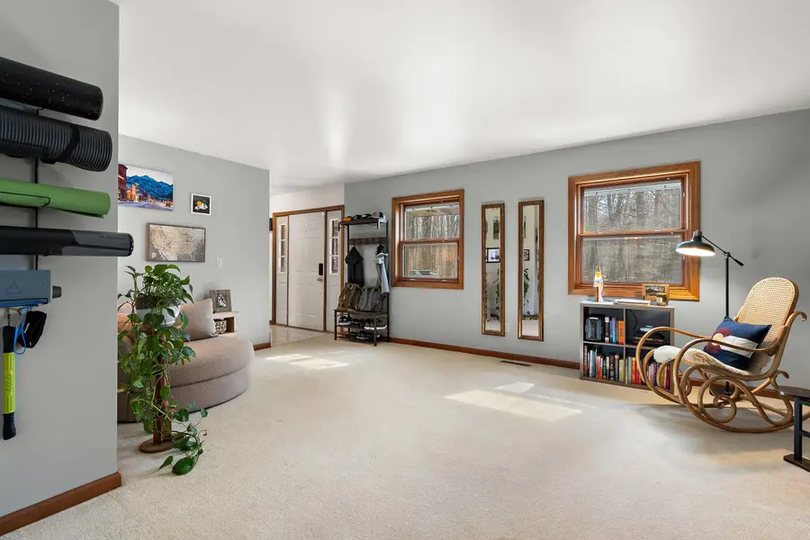 218 Woodsview Street, Michigan City, IN 46360 - #3