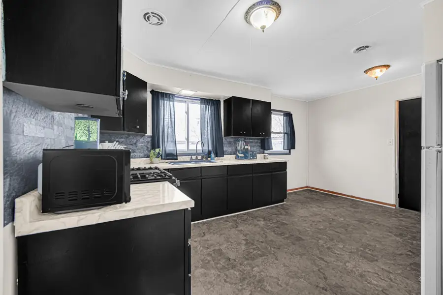 1639 174th Street, Hammond, IN 46324 - #2