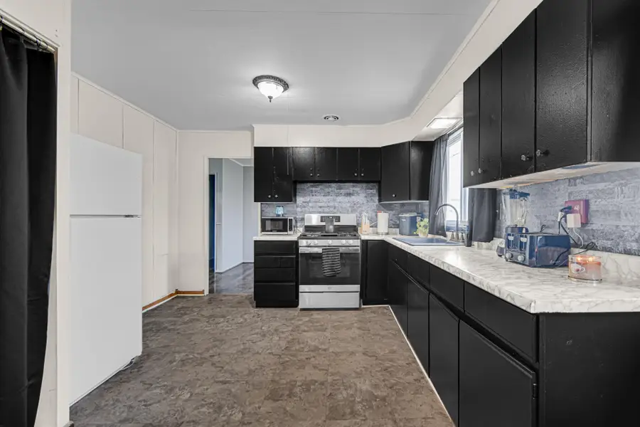 1639 174th Street, Hammond, IN 46324 - #3