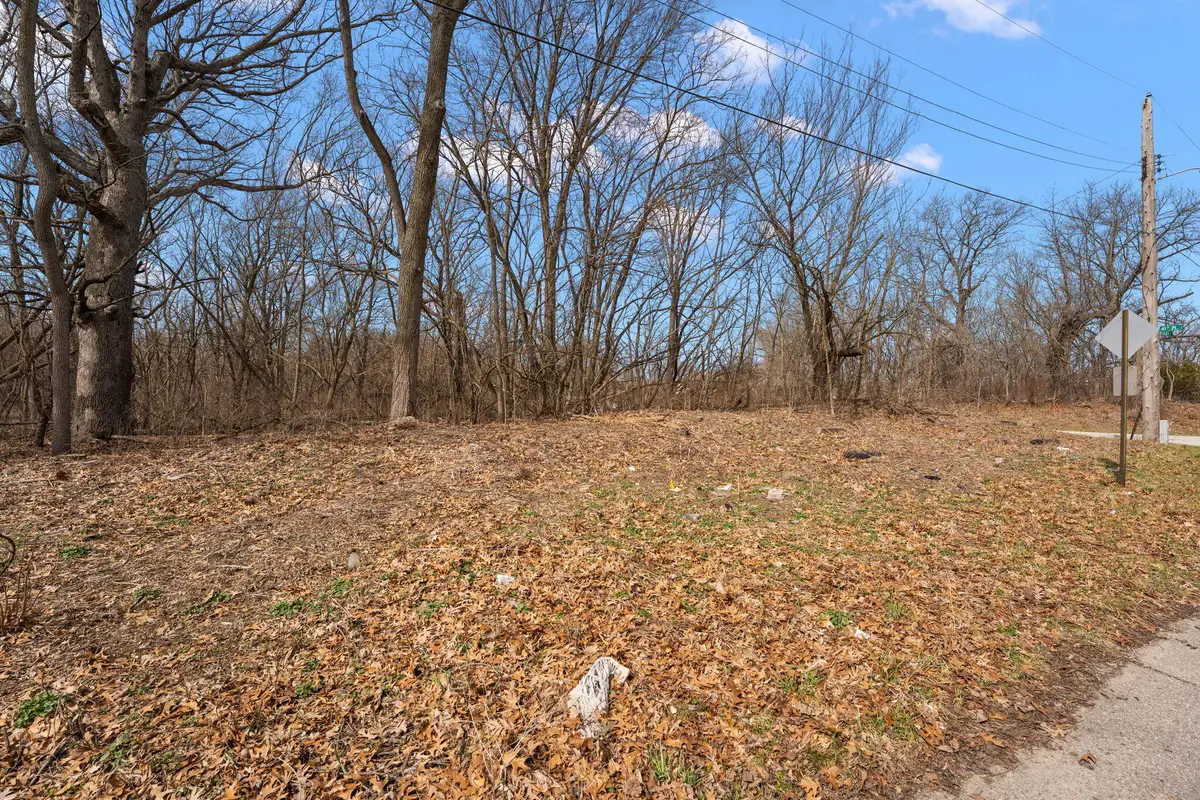 4146 Kentucky Street, Gary, IN 46409 - #1