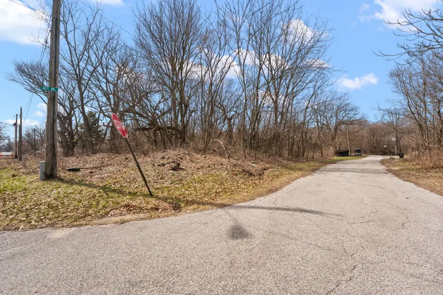 4146 Kentucky Street, Gary, IN 46409 - #3