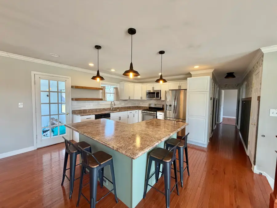 3063 Parkwood Place, Crown Point, IN 46307 - #3