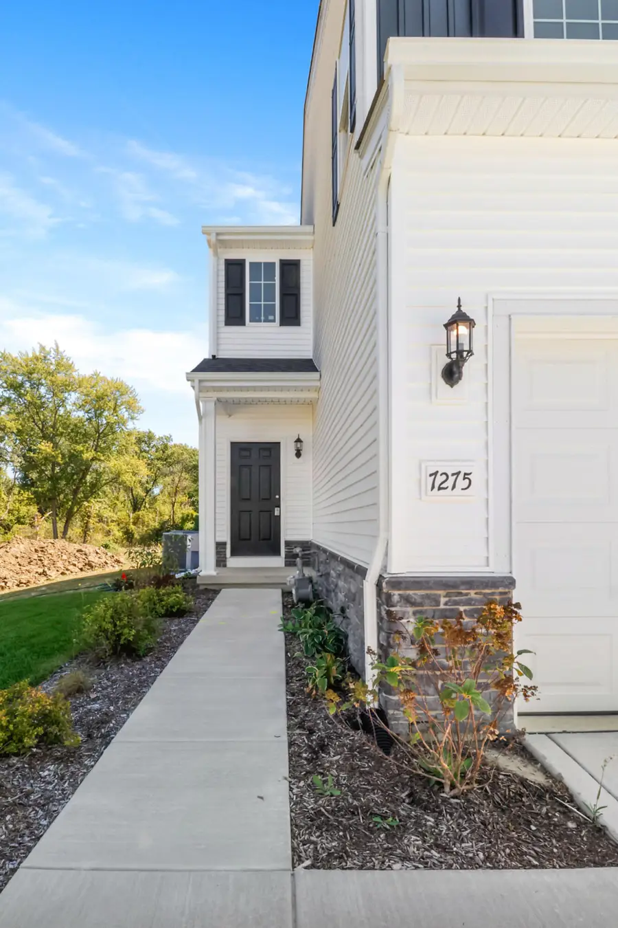 5767 Ruby Road #354-4, Lowell, IN 46356 - #2