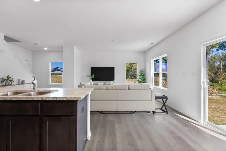 5767 Ruby Road #354-4, Lowell, IN 46356 - #3