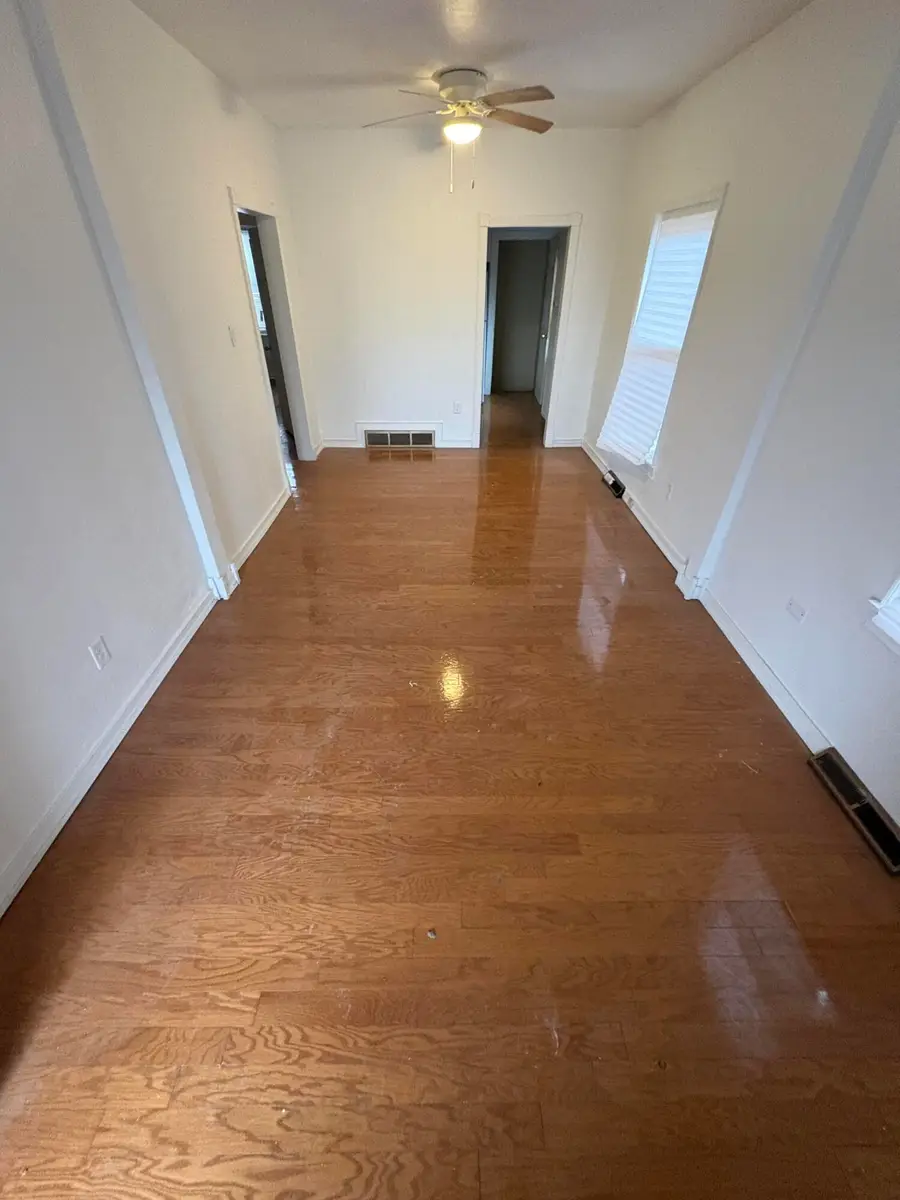 2371 Monroe Street, Gary, IN 46407 - #2