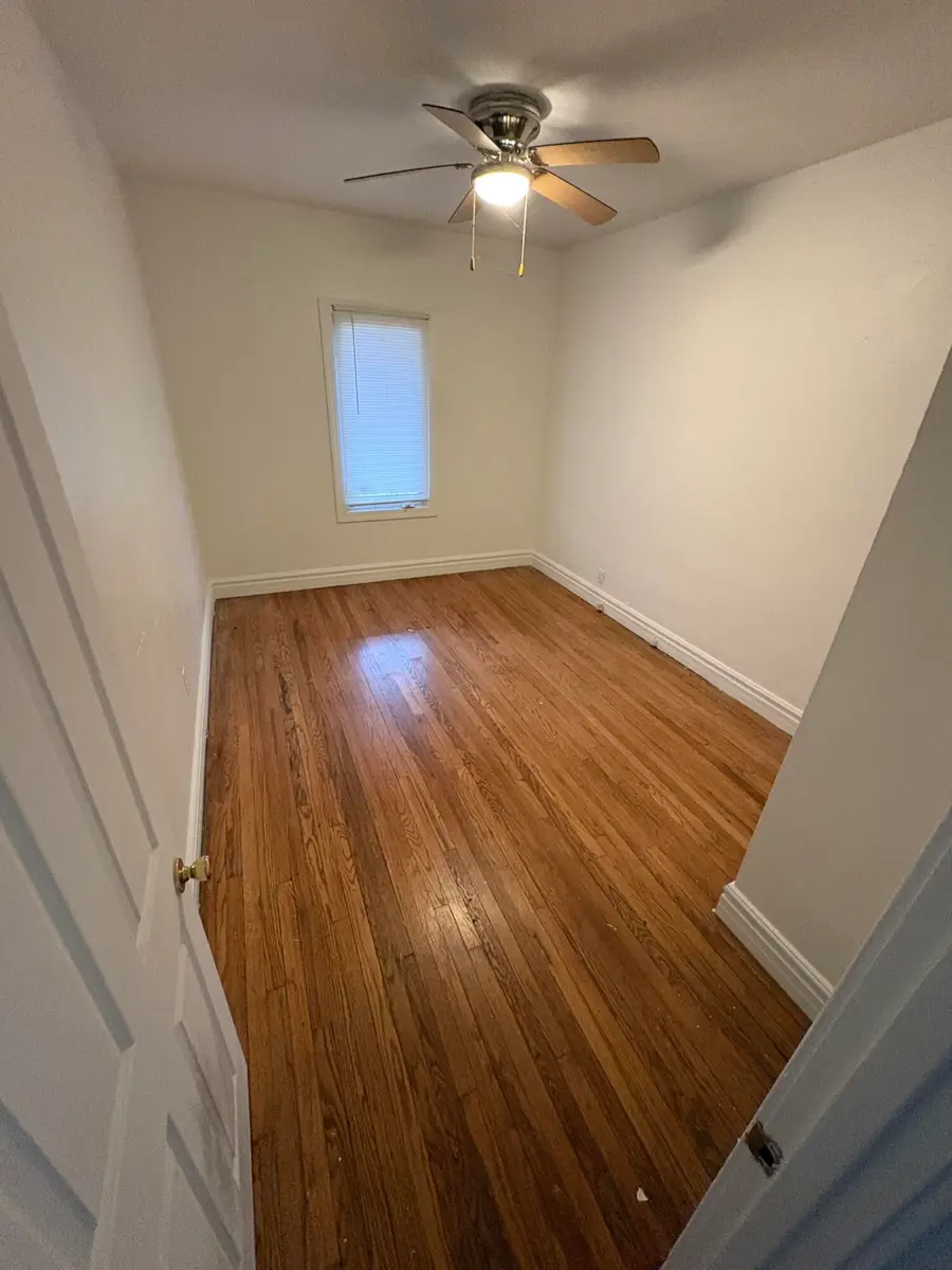 2371 Monroe Street, Gary, IN 46407 - #3