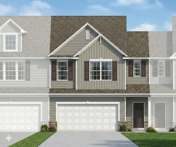 5781 Ruby Road #354-6, Lowell, IN 46356