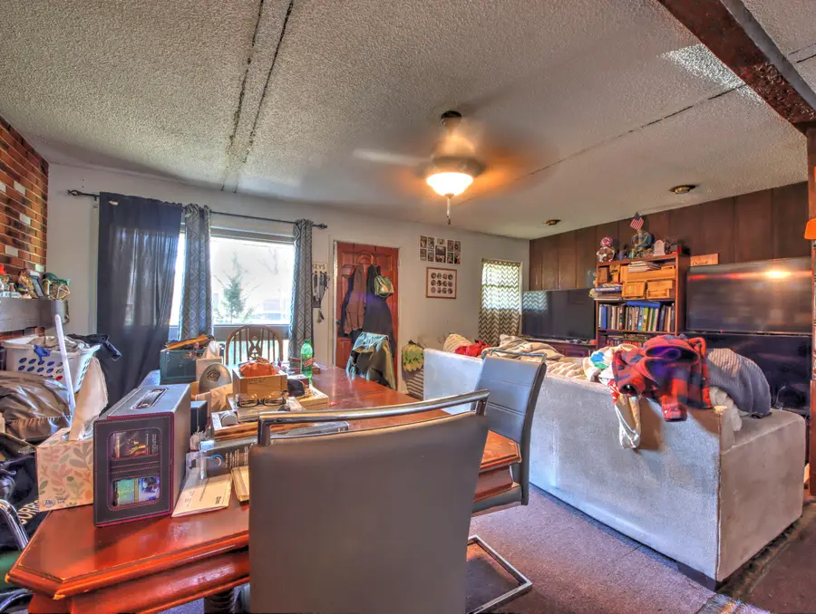 1407 J Street, La Porte, IN 46350 - #3