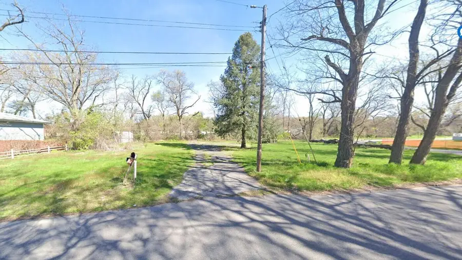 4034 Schneider Street, Lake Station, IN 46405 - #2