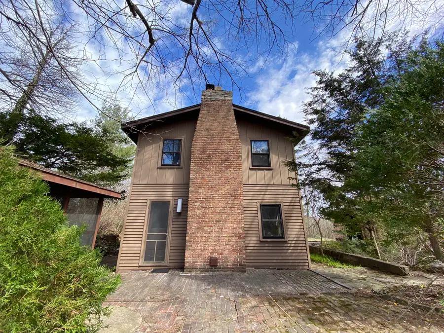 12 Beach Lane Court, Ogden Dunes, IN 46368 - #3