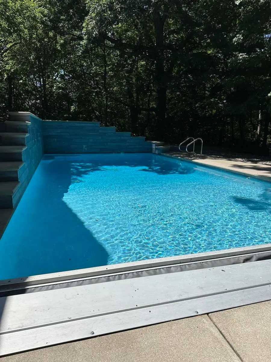 273 Bridlewood Lane, Valparaiso, IN 46385 - #3