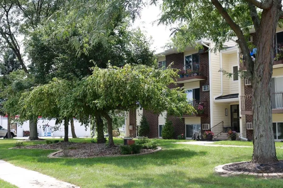 121 N West Street #22, Crown Point, IN 46307 - #2