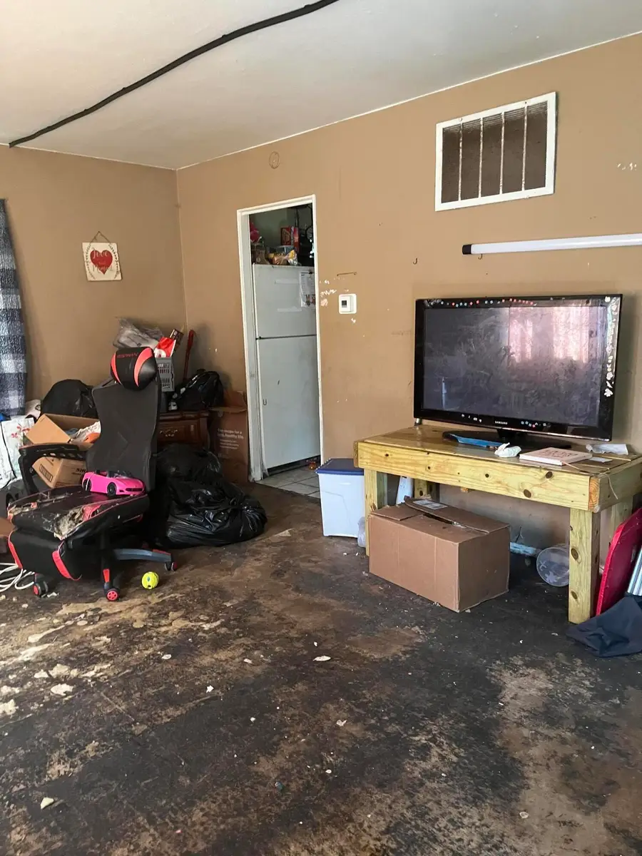 327 N Grand Boulevard, Gary, IN 46403 - #2