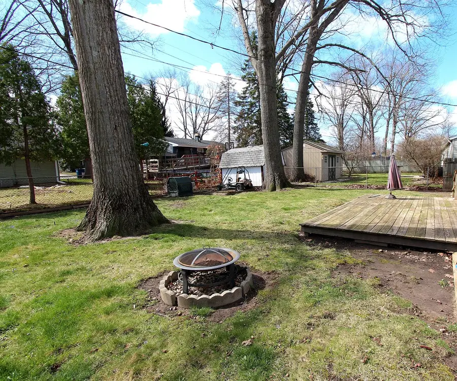 338 Southwood Drive, Michigan City, IN 46360 - #3