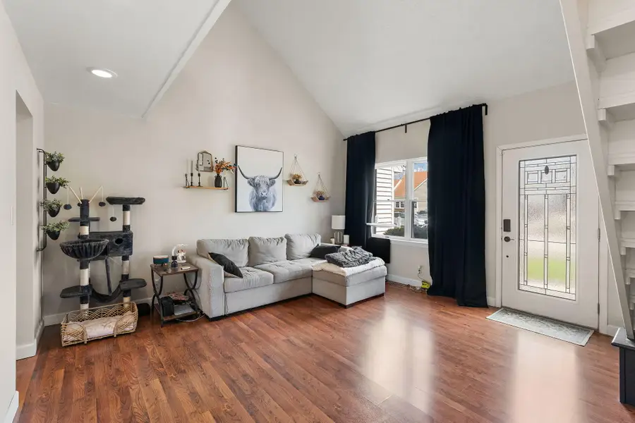 1309 Chesapeake Park Drive, Valparaiso, IN 46383 - #3