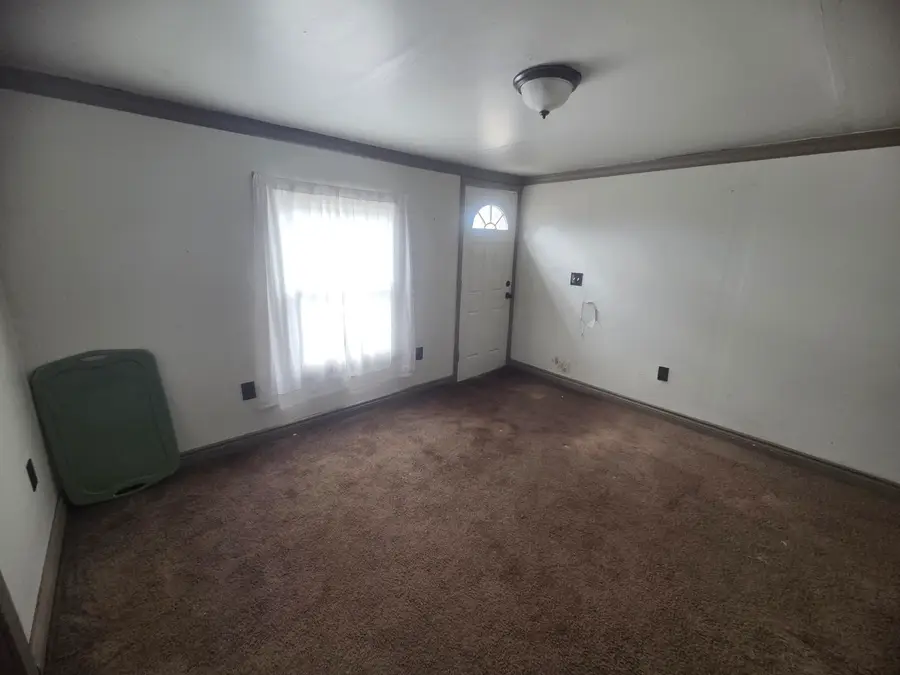 3500 E 35th Avenue, Lake Station, IN 46405 - #2