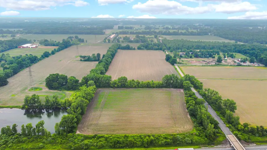 0 W 1050 N, Chesterton, IN 46304 - #2