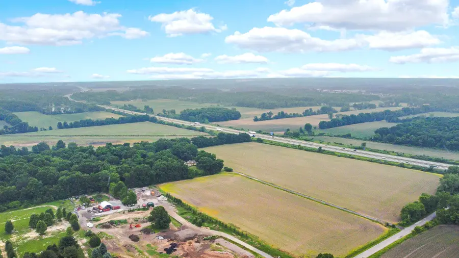 0 W 1050 N, Chesterton, IN 46304 - #3