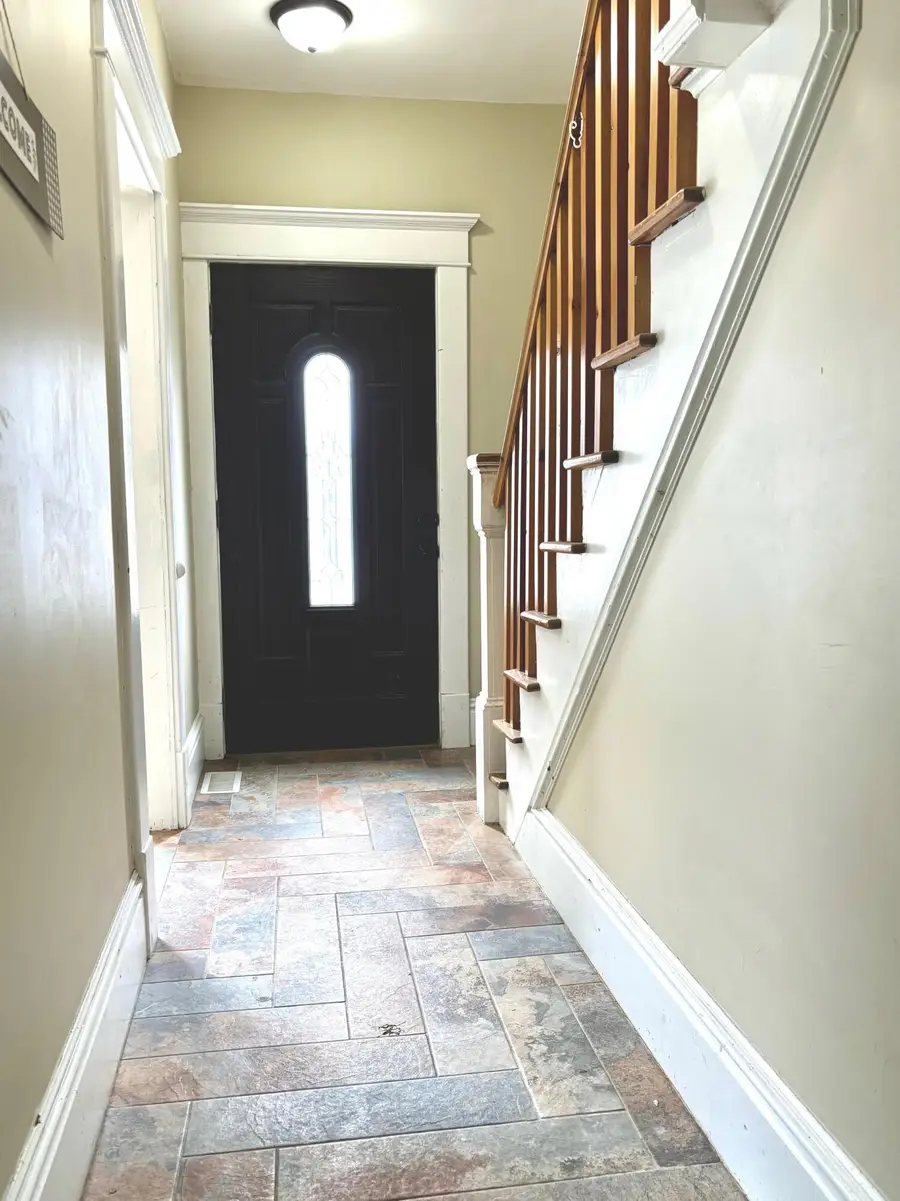 611 Niles Street, La Porte, IN 46350 - #2