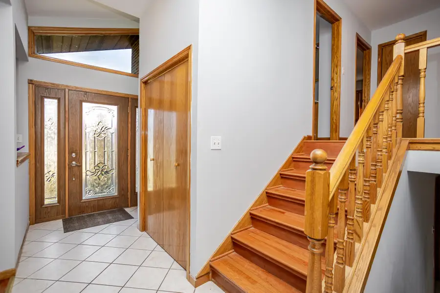 8940 Calhoun Place, Crown Point, IN 46307 - #3