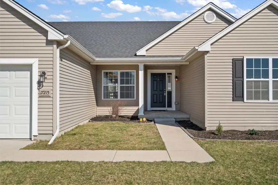 17215 Adams Drive, Lowell, IN 46356 - #2