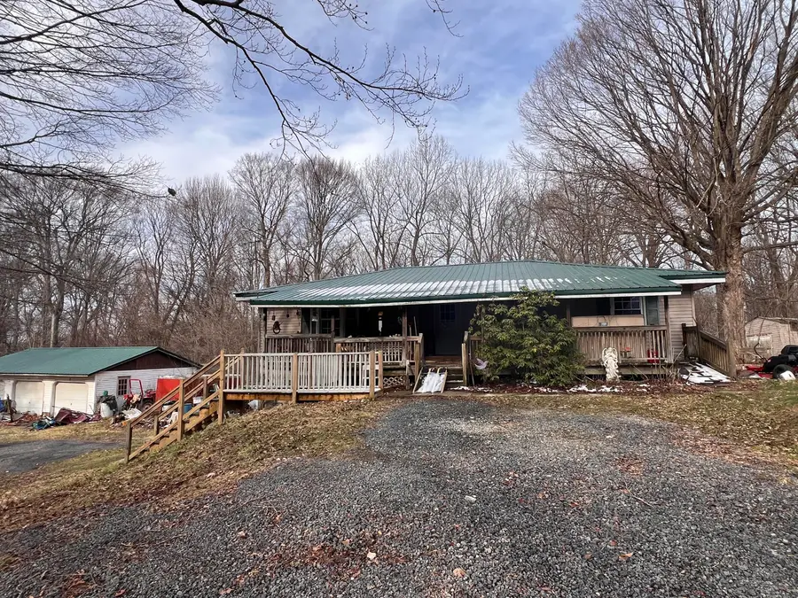 9756 N 500 E, La Porte, IN 46350 - #2