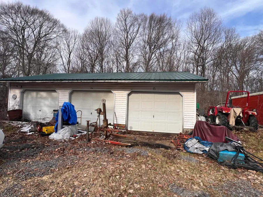 9756 N 500 E, La Porte, IN 46350 - #3