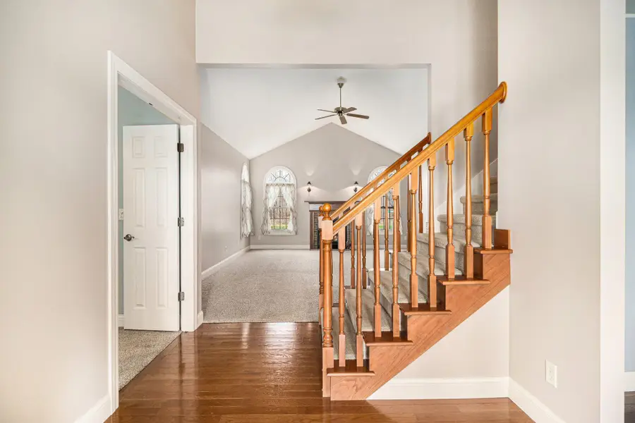 365 Newton Lane, Valparaiso, IN 46383 - #3