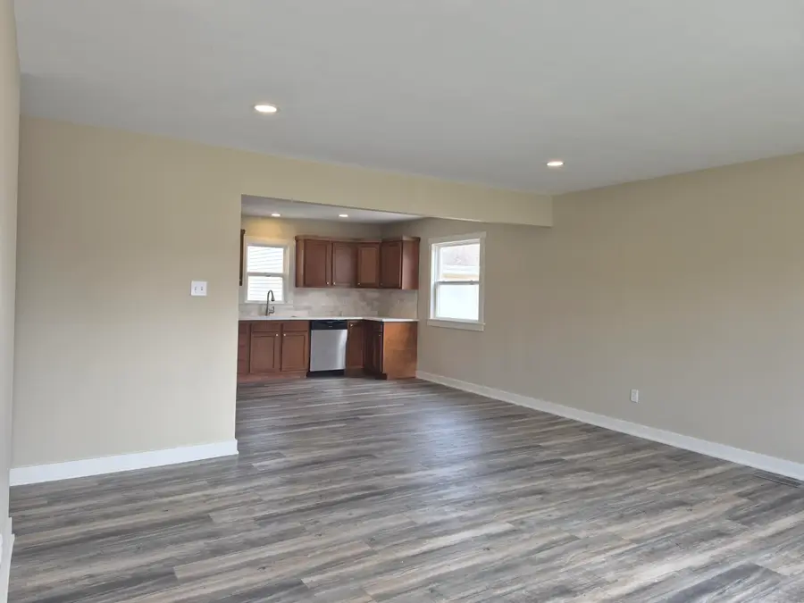 5836 Sloan Avenue, Portage, IN 46368 - #2