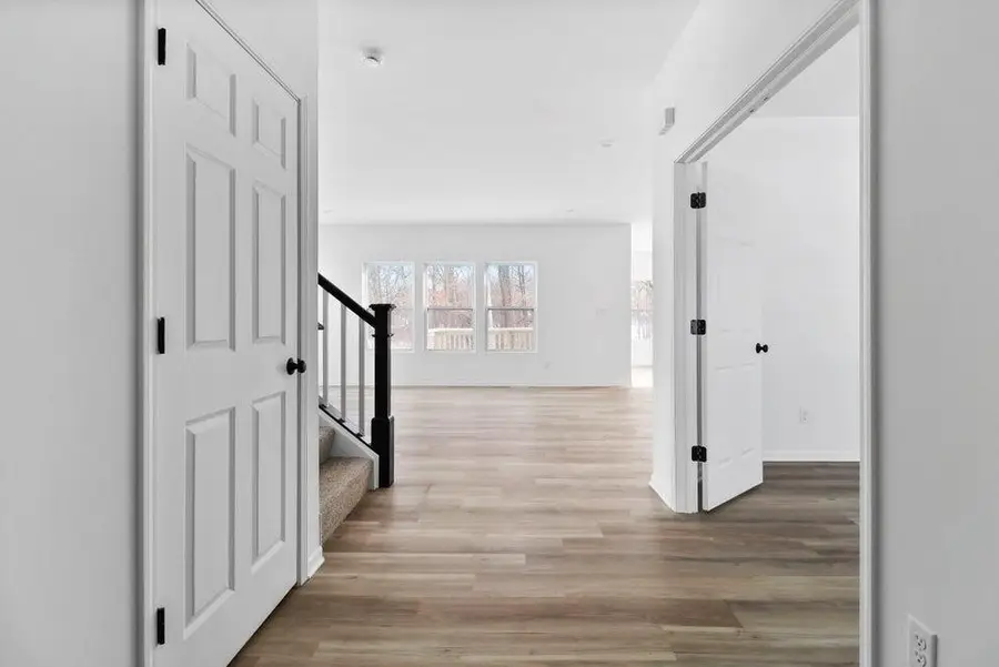 2790 E 105th Avenue, Crown Point, IN 46307 - #2