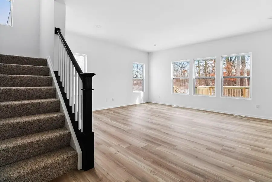 2790 E 105th Avenue, Crown Point, IN 46307 - #3