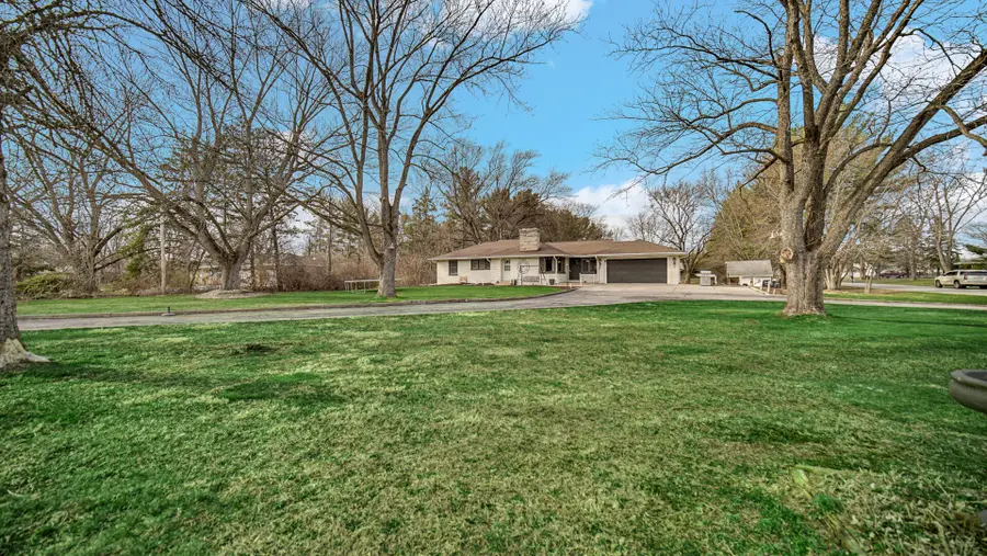 1710 Minnesota Street, Hobart, IN 46342 - #3