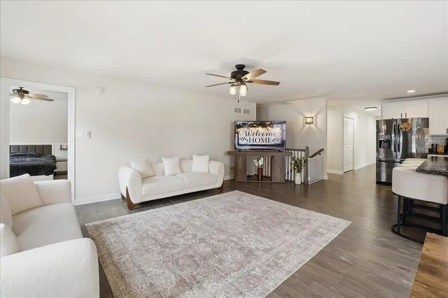 10132 Azalea Drive, Crown Point, IN 46307 - #3