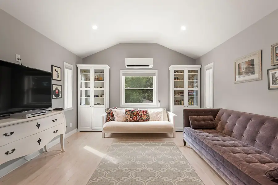 506 Washington Park Boulevard, Michigan City, IN 46360 - #2