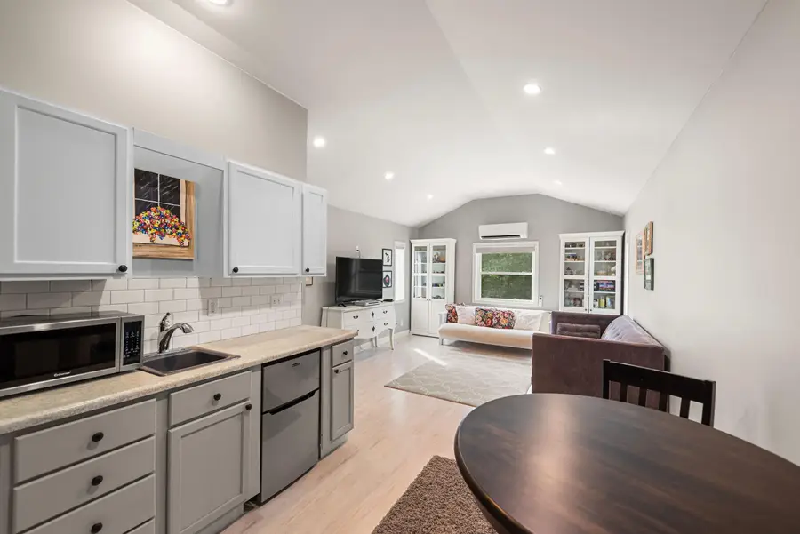 506 Washington Park Boulevard, Michigan City, IN 46360 - #3