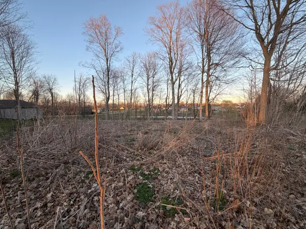 3555 S Maple Lane Court, La Porte, IN 46350