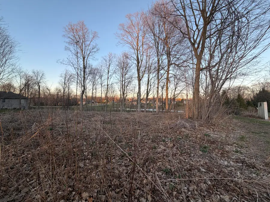 3555 S Maple Lane Court, La Porte, IN 46350 - #2