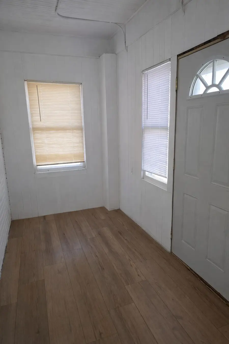 4912 Catalpa Avenue, Hammond, IN 46327 - #2