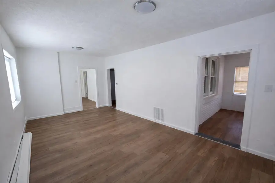 4912 Catalpa Avenue, Hammond, IN 46327 - #3