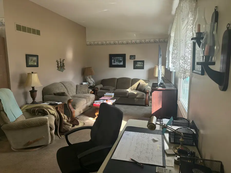 212 Weblos Trail, Valparaiso, IN 46385 - #3