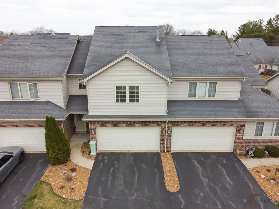 15437 98th Place, Dyer, IN 46311 - #2