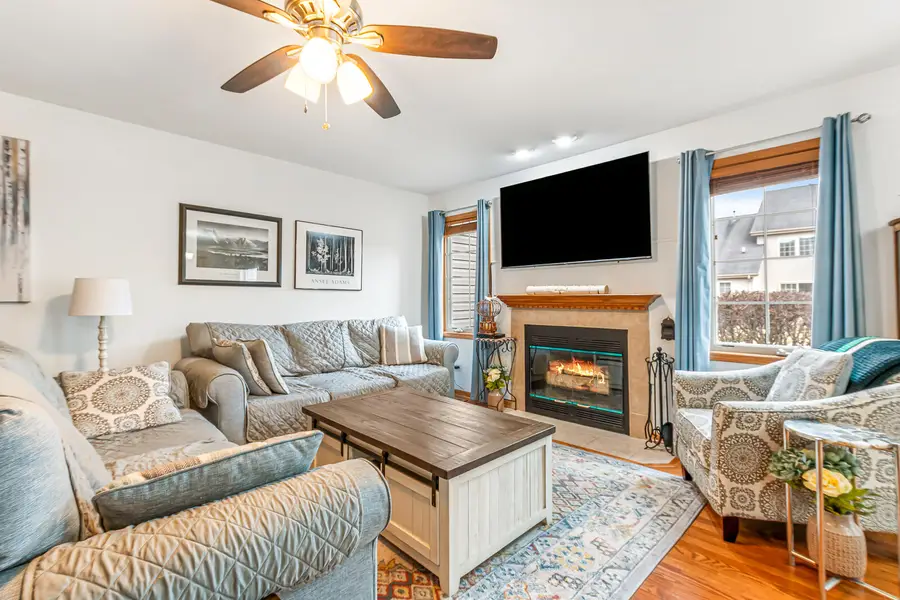 15437 98th Place, Dyer, IN 46311 - #3