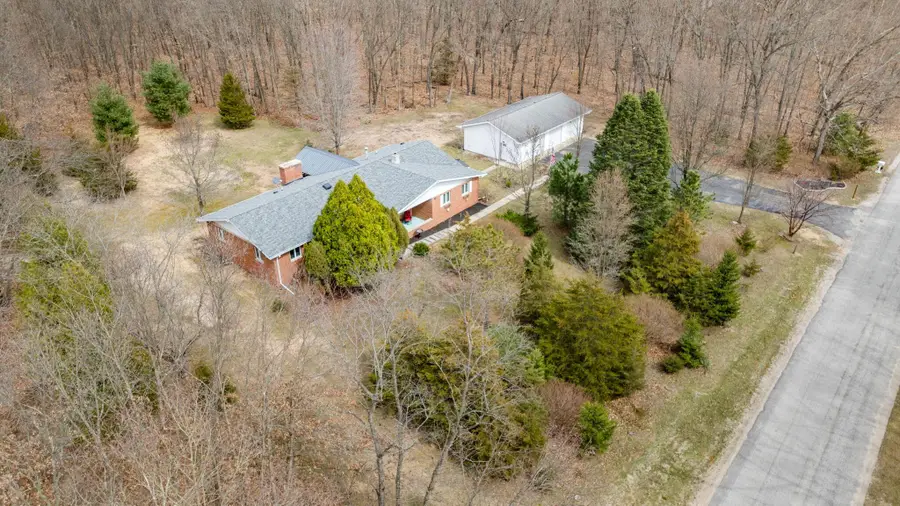 7200 E 150 N, Knox, IN 46534 - #2