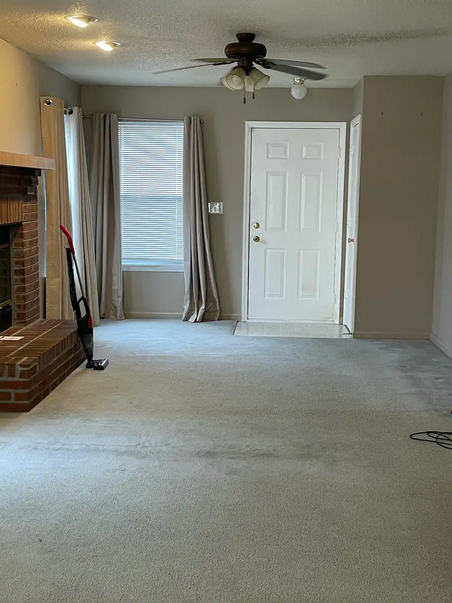 278 Broadmoor Bend, Pittsboro, IN 46167 - #2