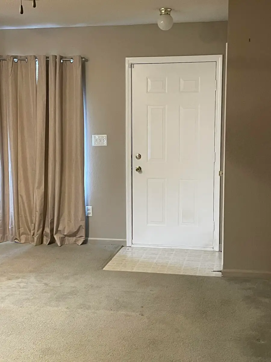 278 Broadmoor Bend, Pittsboro, IN 46167 - #3