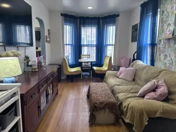 2152 Crisman Road, Portage, IN 46368 - #2