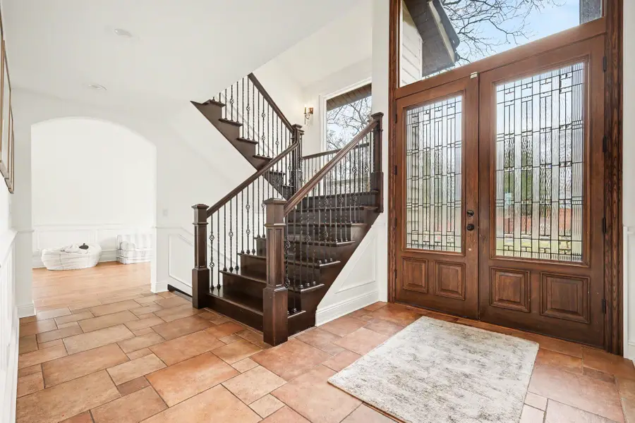 195 Amhurst Place, Valparaiso, IN 46385 - #3