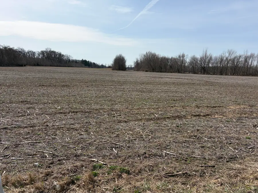 2955 W 800 South, North Judson, IN 46366 - #2