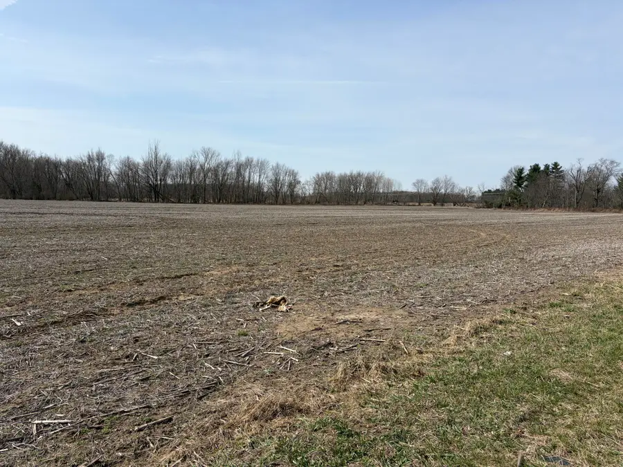 2955 W 800 South, North Judson, IN 46366 - #3